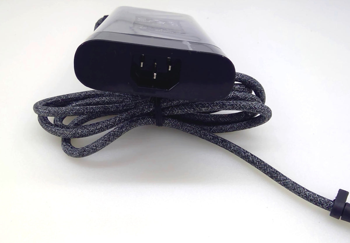 200W 19.5V 10.3A AC Power Adapter Charger SK90B195103 for HP Blue Tip 4.5mm