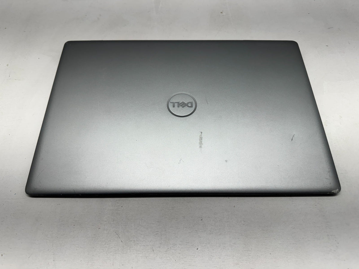 Dell Precision 7550 15.6" 1920 x 1080 LCD Matte Screen Complete Assembly *READ*