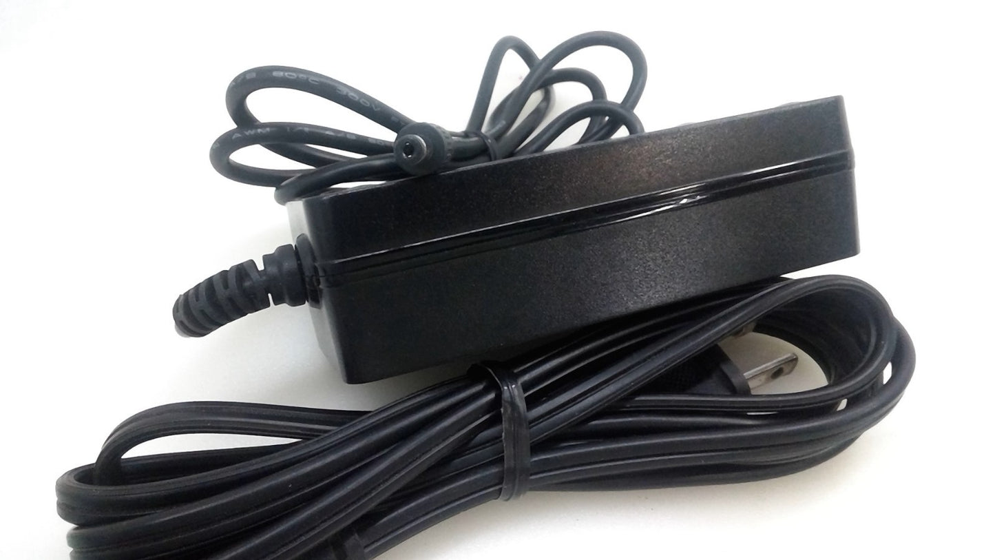Theragun Class 2 Power Supply 20V 3.0A 60W For Massager Charger RC0653-200300D