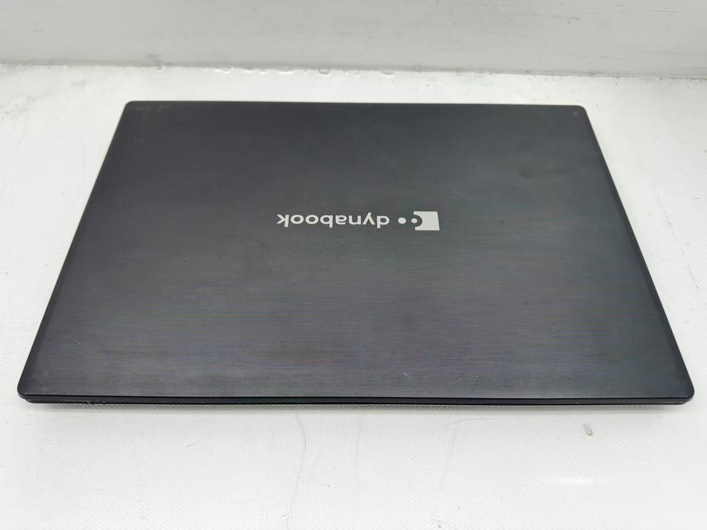 Dynabook SATELLITE PRO L50-G15250 i7-10510U@1.80GHz 16GB 256GB MX250 Win11 *READ