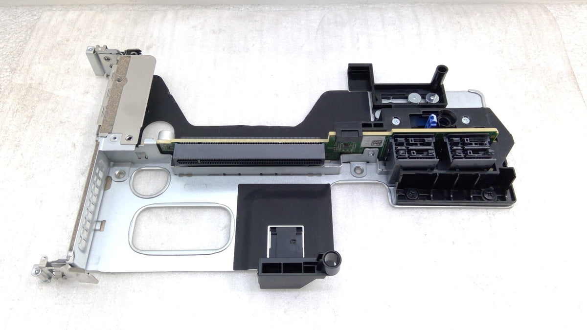 Dell EMC PowerEdge R750 R7525 Series Riser 2 Card DF7XH 0DF7XH *READ*