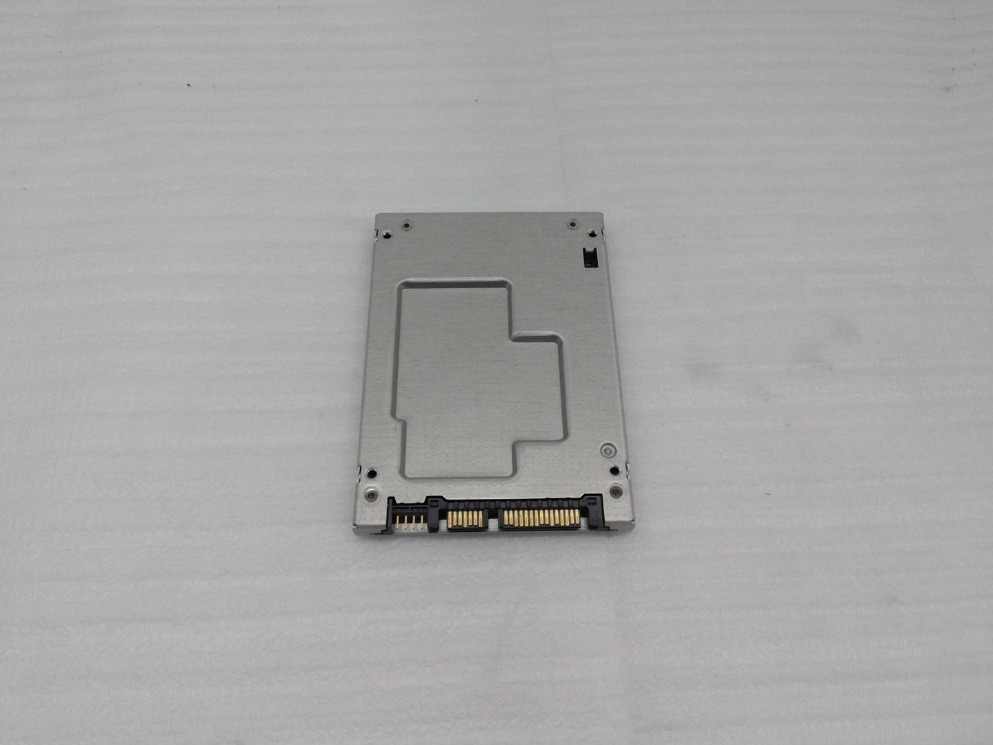 Toshiba THNSN81Q92CSE  1.92TB 1920GB 6Gbps MLC 2.5"  SATA Internal SSD