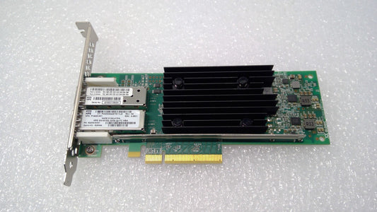 HPE P14420-001 R2E09A SN1610Q 32GB 2P FIBER CHANNEL HOST BUS ADAPTER QLE2772
