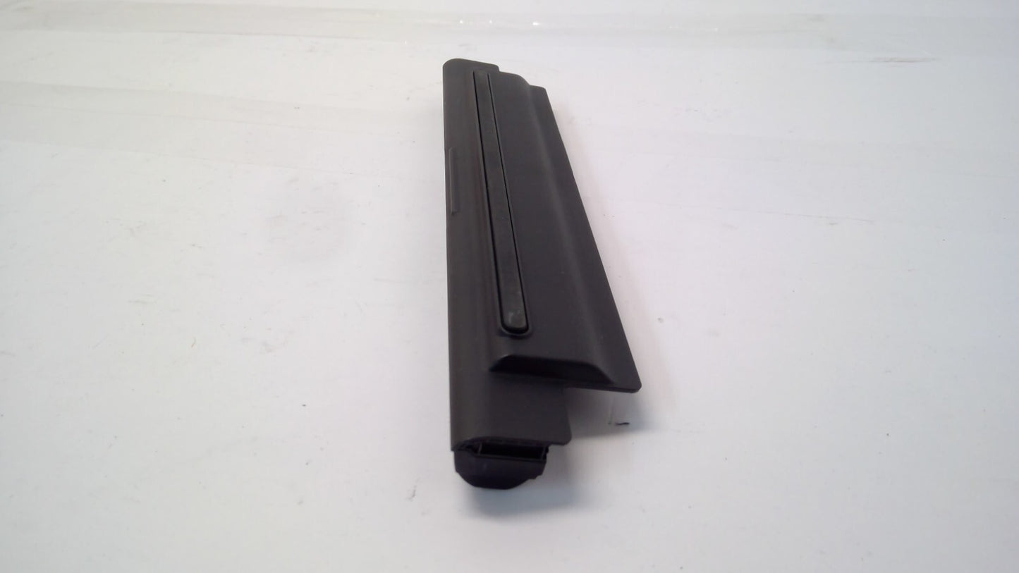 Dell Inspiron  MR90Y Battery Genuine 14-3421 3437 5421 15-3521 5521 3721 65Wh