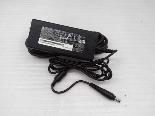 Original Delta 12V 4.16A 50W AC Adapter ADP-50YH B 5.5 mm Monitor Charger