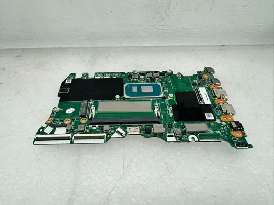 Lenovo ThinkBook 14 G2 ITL Motherboard Intel i7-1165G7@2.8GHz 8GB-DDR4 LA-K051P