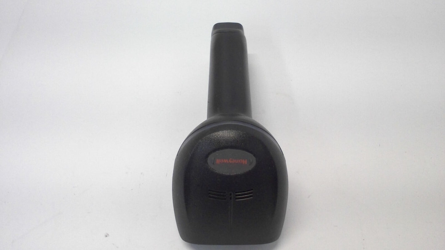 Honeywell Xenon 1900GHD-2 1900 Handheld Barcode Scanners NO USB Cord