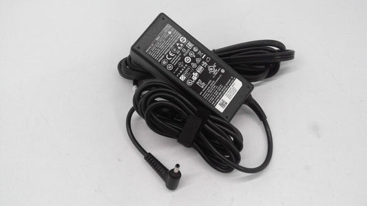 Genuine Dell 65W Laptop Charger AC Power Adapter DA65NM111-00 9C29N 19.5V 4.0mm
