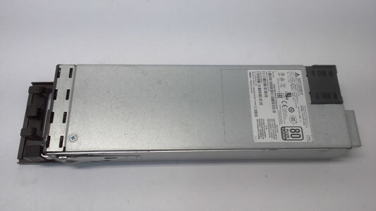Cisco PWR-C1-350WAC-P Power Supply 350WAC 80 PLUS Platinium