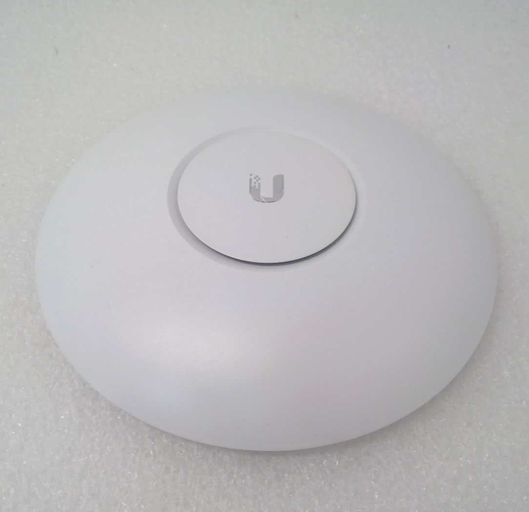 Ubiquiti Unifi AP AC PRO (UAP-AC-PRO) 802.3AF PoE Wireless Access Point