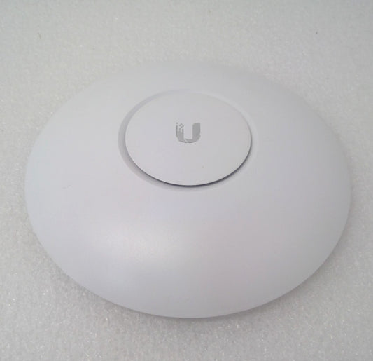 Ubiquiti Unifi AP AC PRO (UAP-AC-PRO) 802.3AF PoE Wireless Access Point