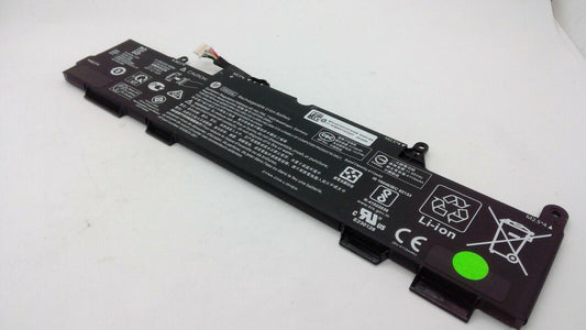 Genuine SS03XL Battery for HP EliteBook 840 G5 G6 730 735 740 G5 933321-855