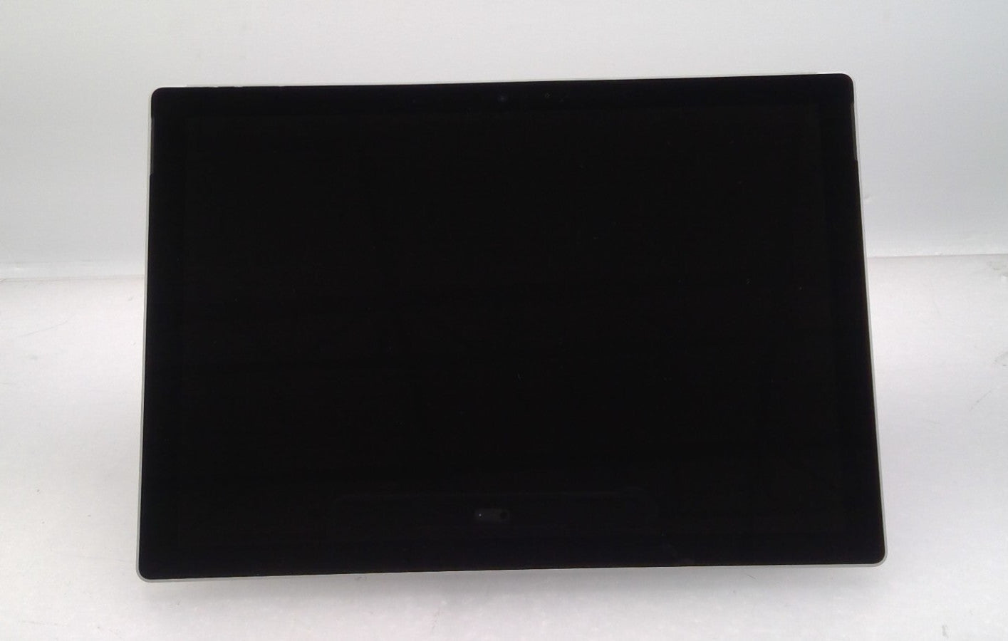 Microsoft Surface Pro 1796 No Keyboard 12.3" Touch i5-7300U@2.6GHz/4GB/128GB