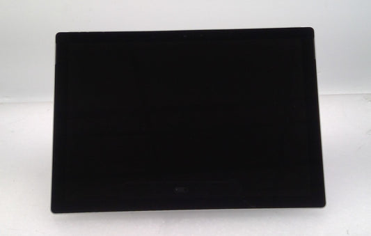 Microsoft Surface Pro 1796 No Keyboard 12.3" Touch i5-7300U@2.6GHz/4GB/128GB