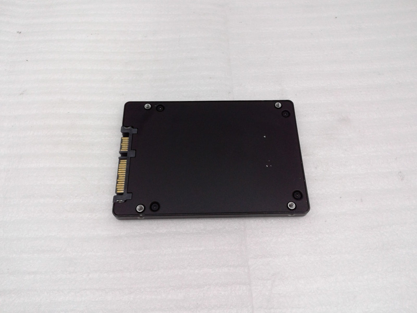 Samsung 960GB PM883 SSD 2.5" MZ-7LH9600 SATA6.0Gbps MZLH960HAJR-00005 SATA III