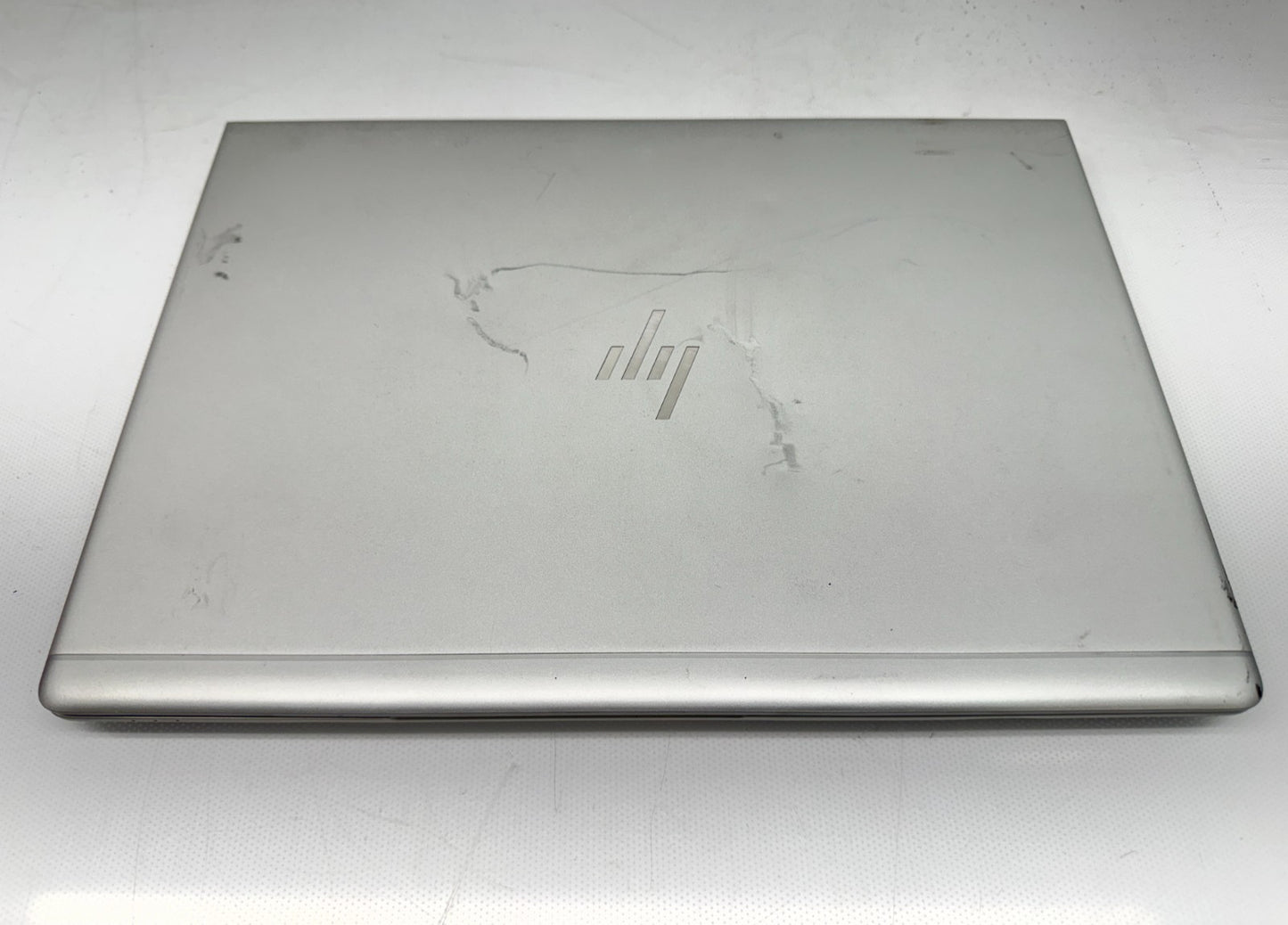 HP Elitebook 745 G5 AMD Ryzen 7 2700U@2.2GHz 16GB 256GB Windows 11 w/AC *READ*