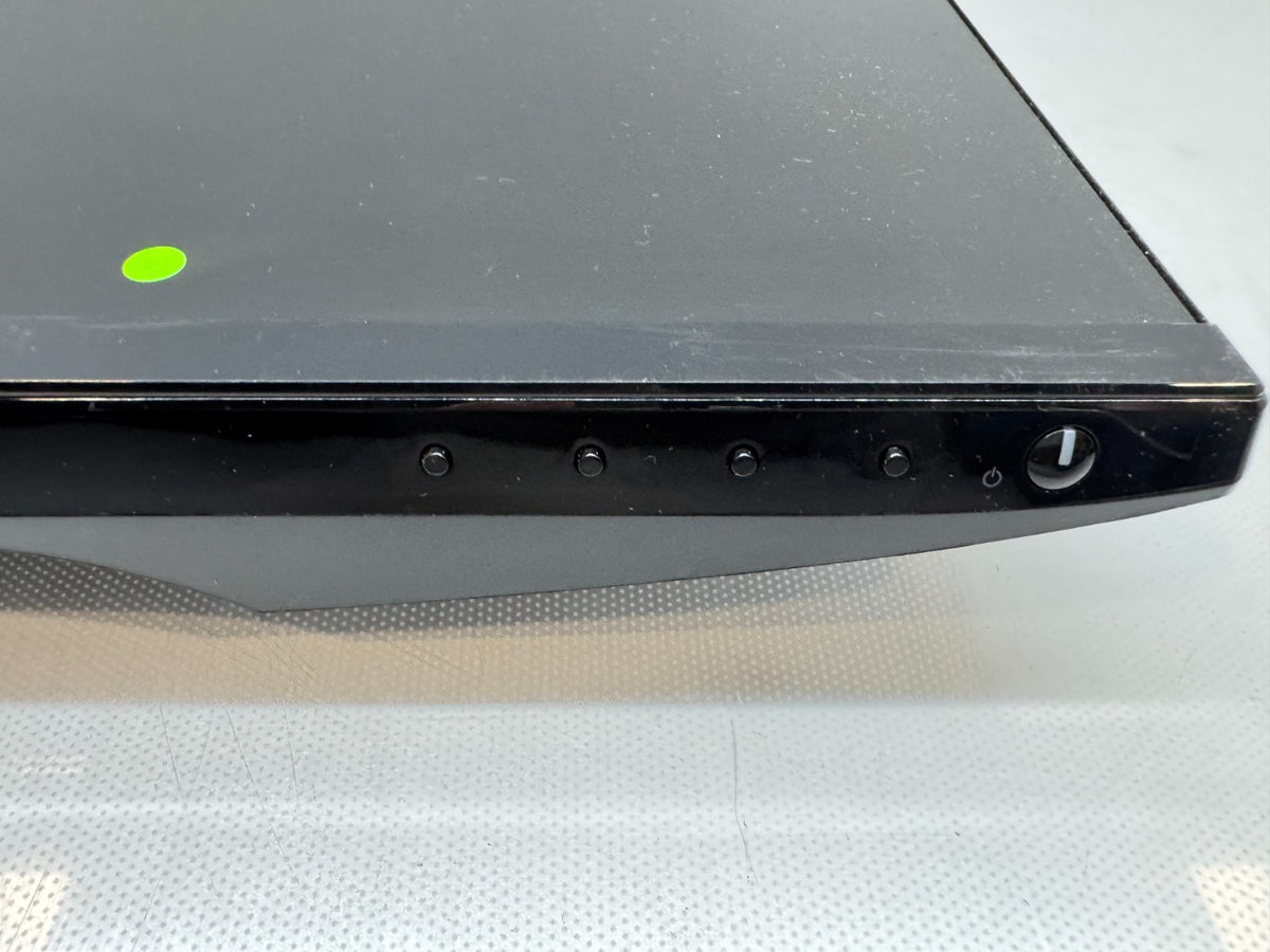 DELL SE2719H 27" FHD MONITOR HDMI VGA- No Stand *READ*