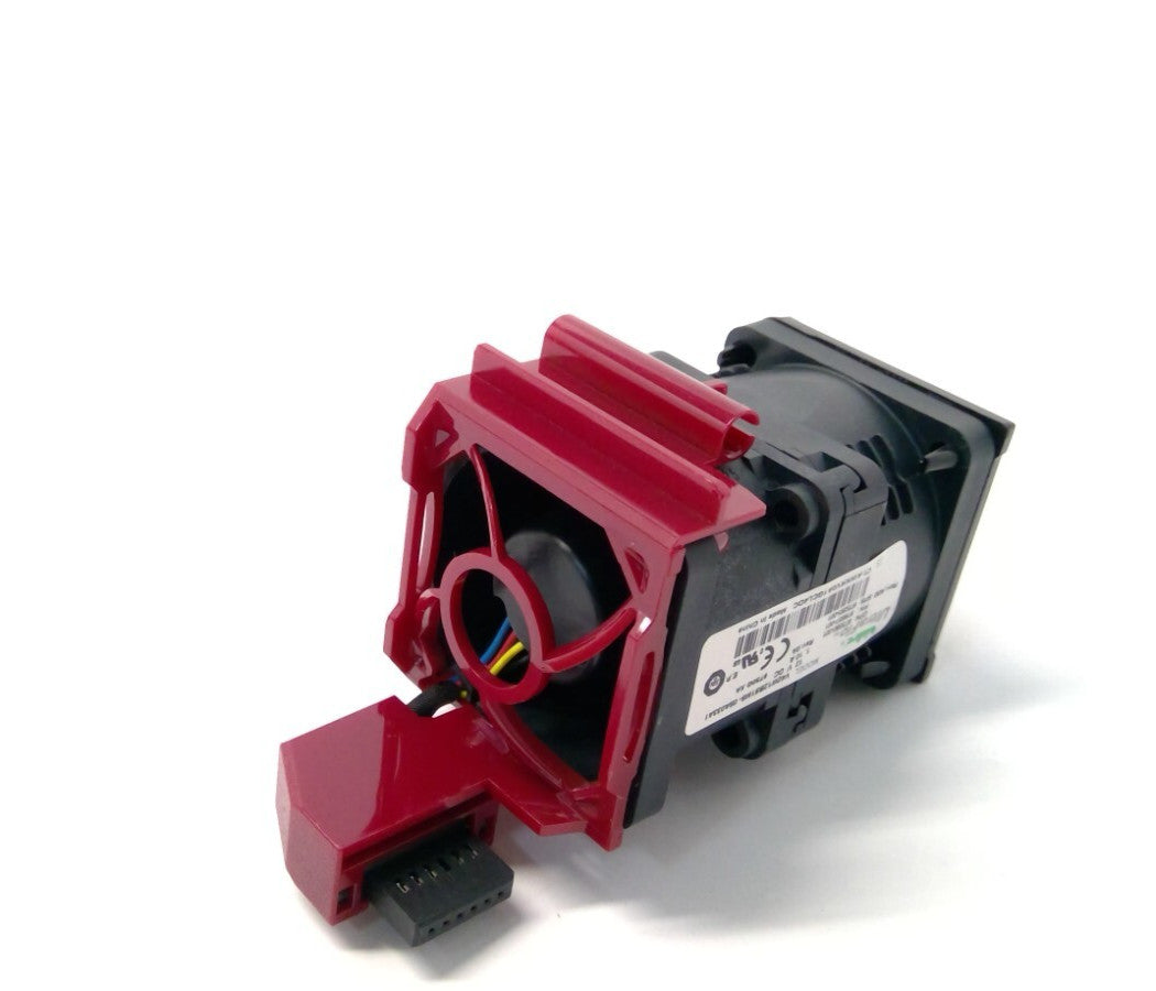 *Lot of 7* HP DL360 DL360p Gen10 Standard Cooling Fan Module 879656-001