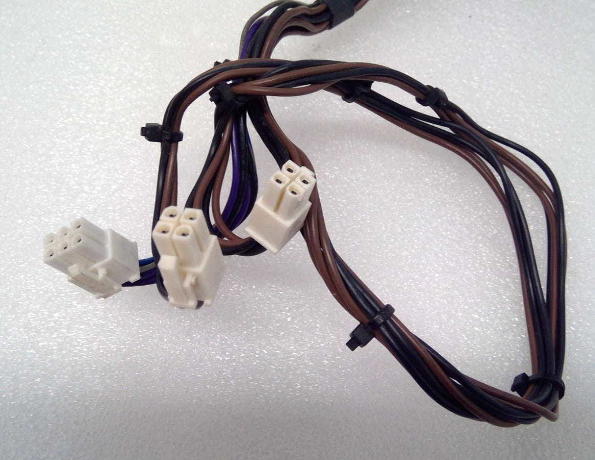 Genuine Dell Optiplex 7090 300W Power Supply L300EPS-00 0352NR