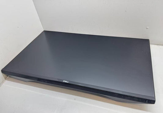 DELL SE2719H 27" FHD MONITOR HDMI VGA- No Stand