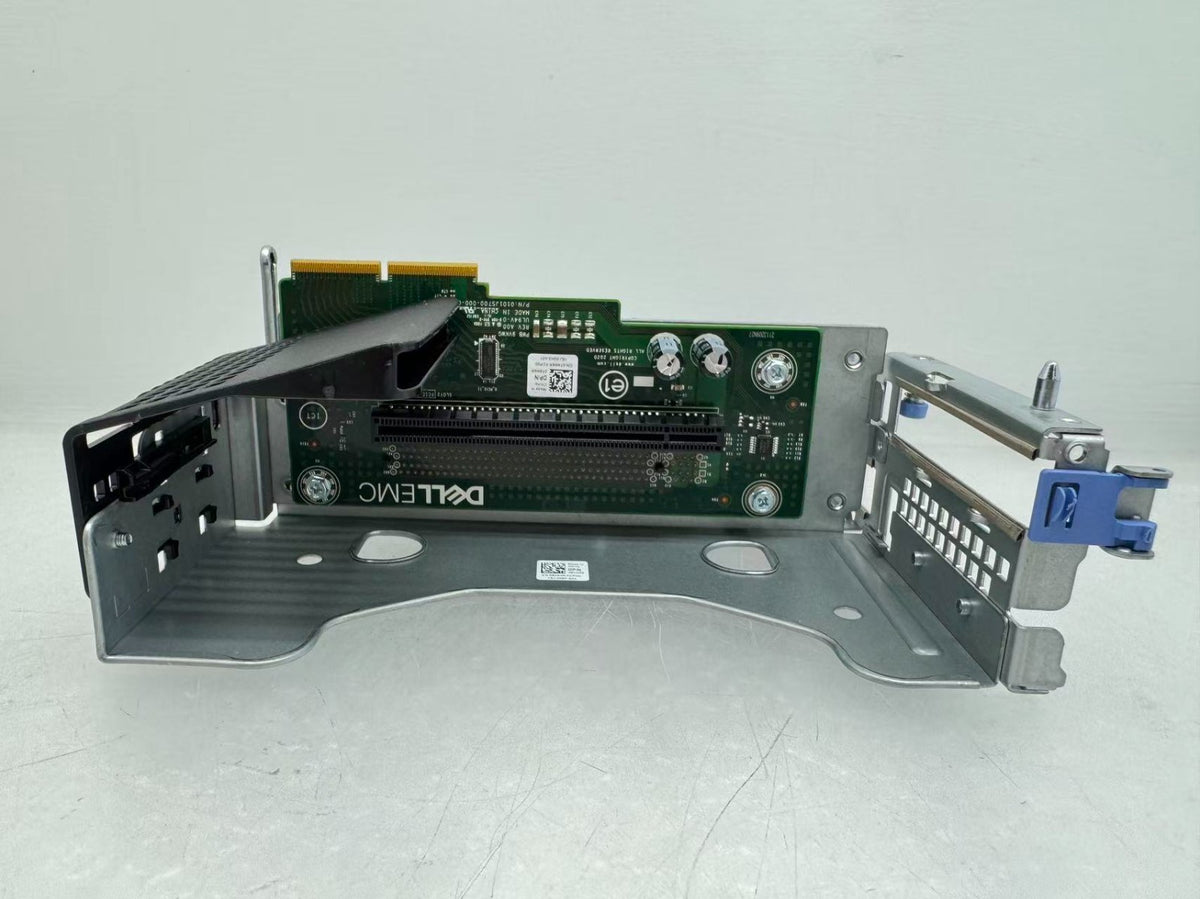 Dell PowerEdge R540 Chassis Riser T4M6R – G-electronic