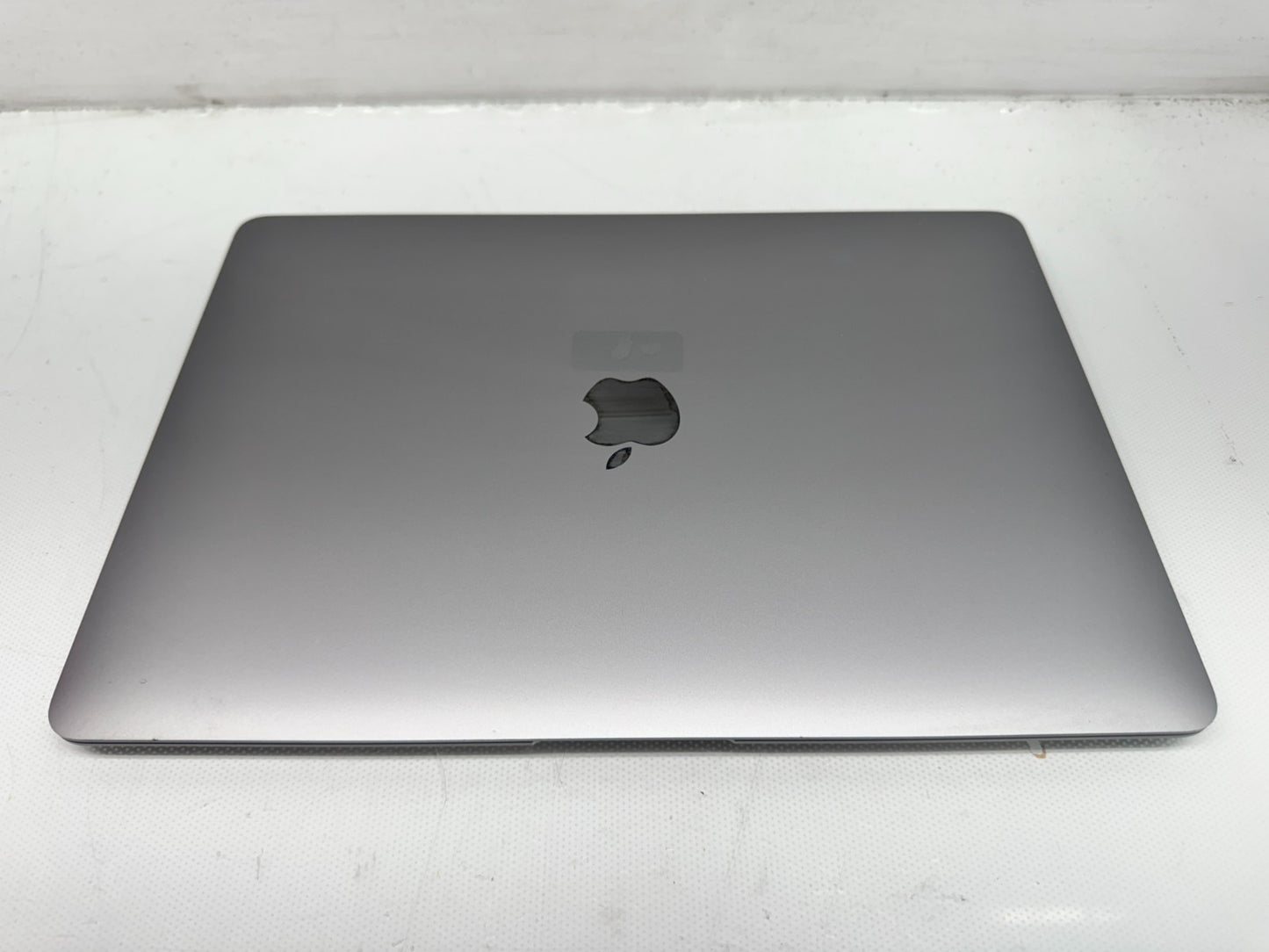 Apple MacBook Air 13." A2179 2020 Intel i3@1.1GHz/8GB RAM/256GB SSD W/AC