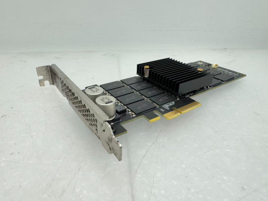 Fusion-IO F00-001-825G-CS-0001 SSD ioScale2 825GB Flash VCCI-A EP004901-000_4