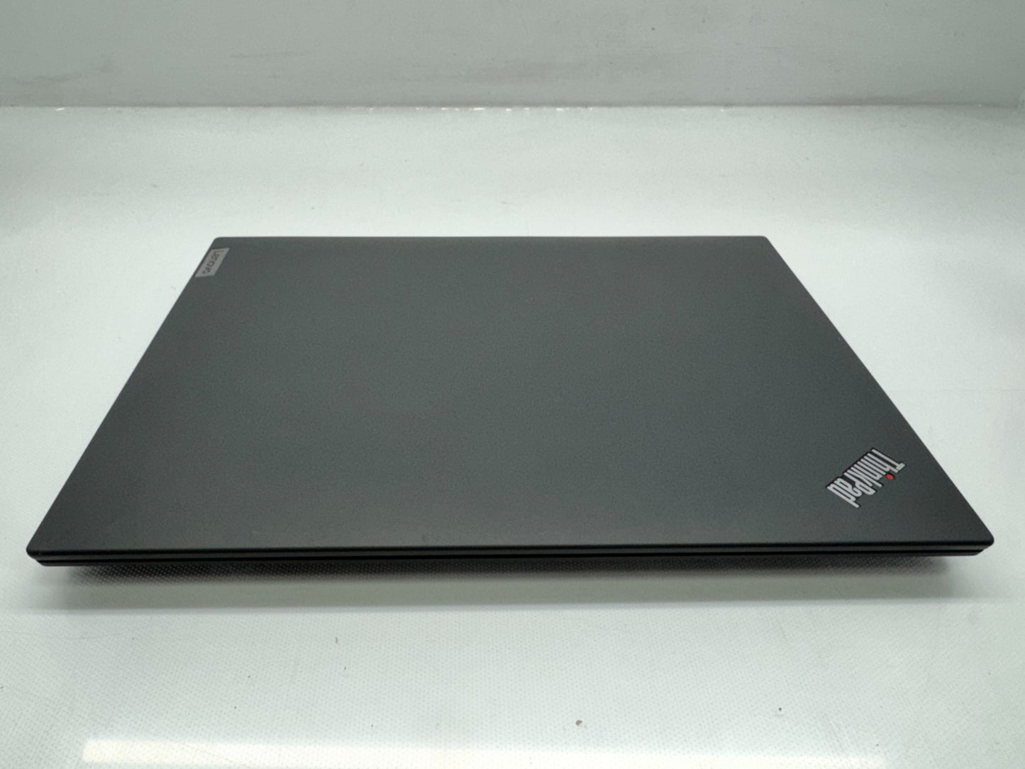 Lenovo ThinkPad T16 Gen 1 Intel i5-1235U@1.30GHz 16GB 256GB W/AC Windows 11