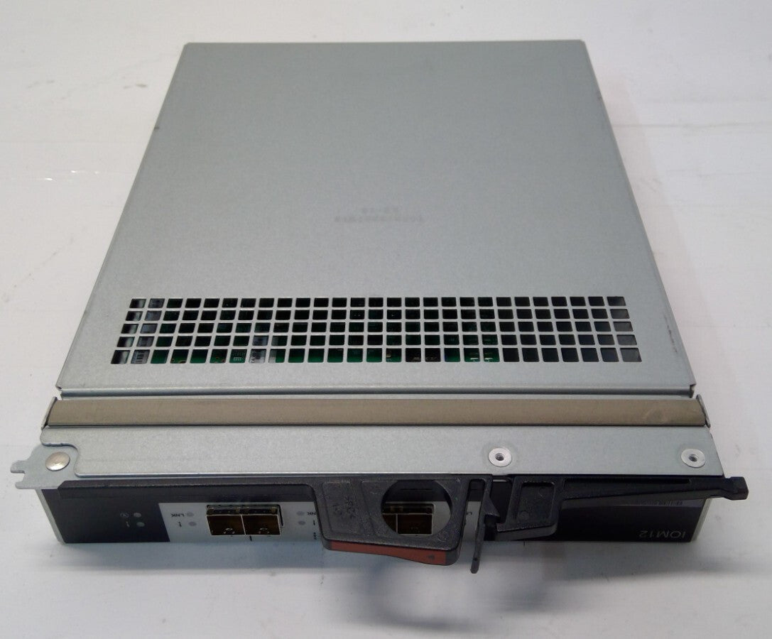 NetApp IOM12 SAS 12Gbps Storage Controller 111-02850+C5