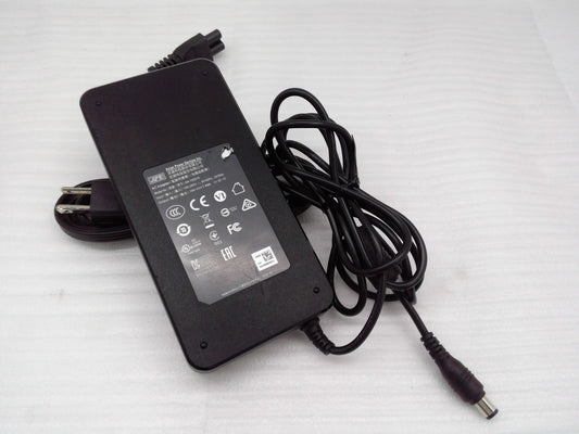 Original APD DA-150D19 19V 7.89A 150W AC Adapter MSI Laptop Power Supply 7.5mm