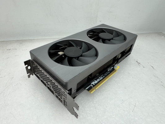 GeForce RTX 4070 SUPER Graphics Card