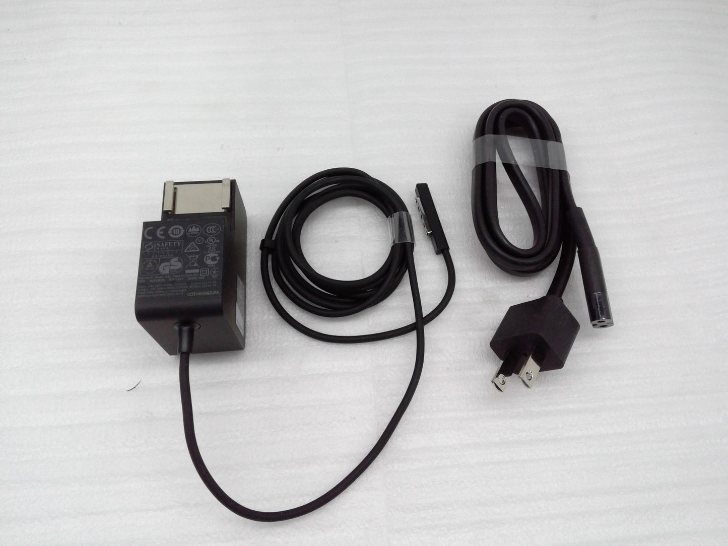 New OEM Microsoft Surface 2 Windows RT Charge Model  1513 Power Supply  Adapter