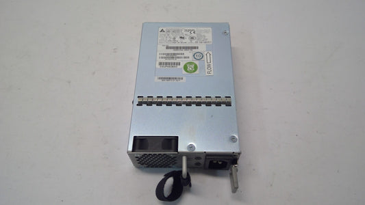 Delta Electronics EDPS-400AB A 400W Switching Power Supply Unit N2200-PAC-400W