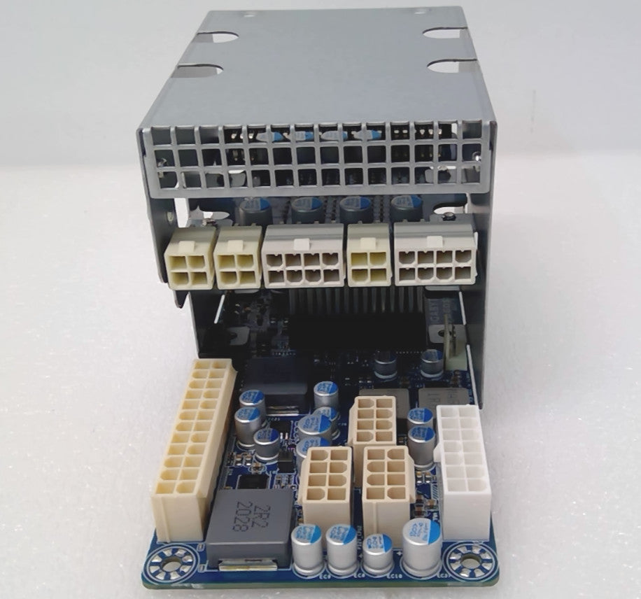 Gigabyte CPDGDS1 & CPDGDS0 Server Power Distribution Board Set S453-Z30 Kit
