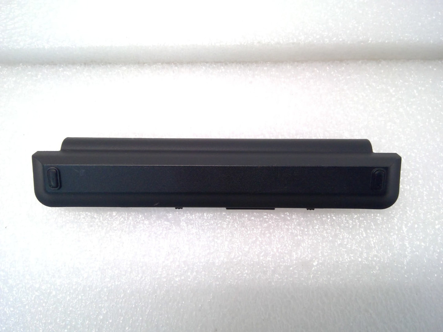 Original Battery Dell Vostro 1220 130N N887N F116N P649N K031N H048N J037N 60WH