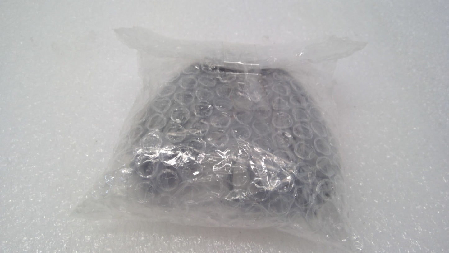 NEW Cisco TelePresence Table Microphone 60 74-100050-01 and extention