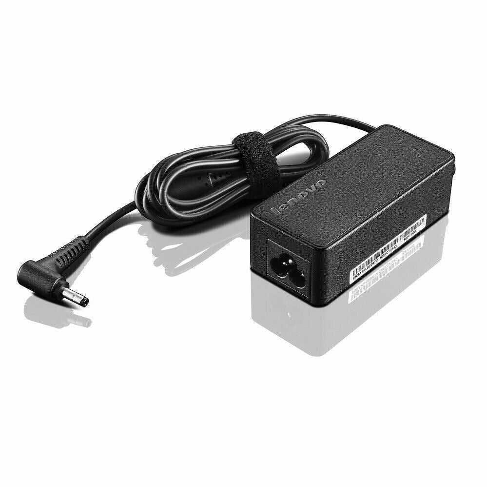 OEM Lenovo 45W AC Adapter Power Supply ADLX45NCC3A ADLX45NAC3A