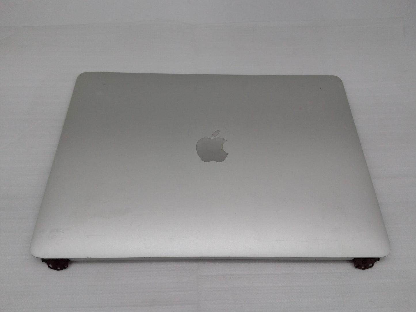 Geniune Apple MacBook Pro 13" A1706 A1708 LCD Screen Assembly 2016 2017
