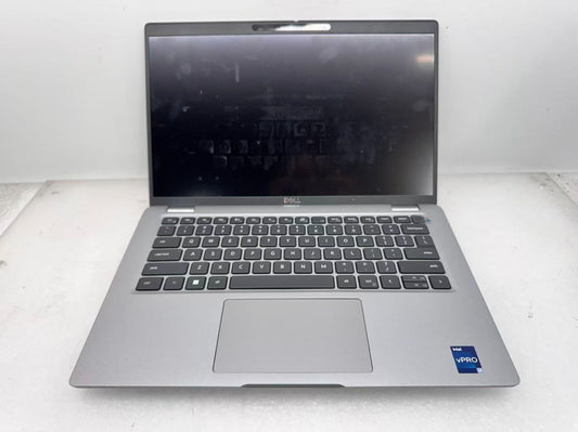 Dell Latitude 5440 Laptop Intel i7-1370P@1.90GHz 16GB 512G MX550 Win 11 *READ*