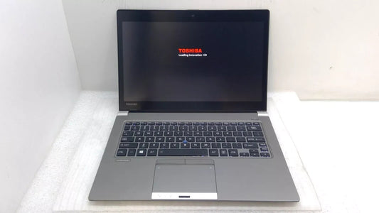 Toshiba Portege X40-J 14" Laptop i7-1165G7@2.8GHz 32GB RAM 512GB SSD Win11