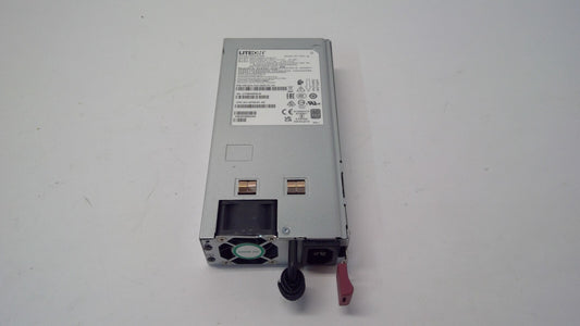 Liteon Cisco Nexus 500W Platinum Power Supply NXA-PAC-500W-PI