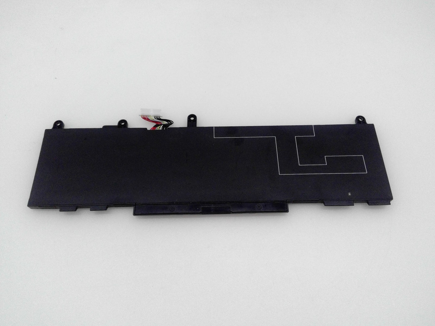 Genuine BX03XL Battery For HP EliteBook 830 835 840 845 860 865 G11 HSTNN-OB3H