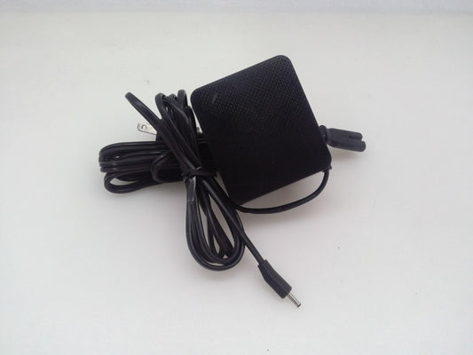 Genuine Samsung AC Adapter Power Supply A5919_RDY 19V  3.11A  59W 3.0*1.1mm