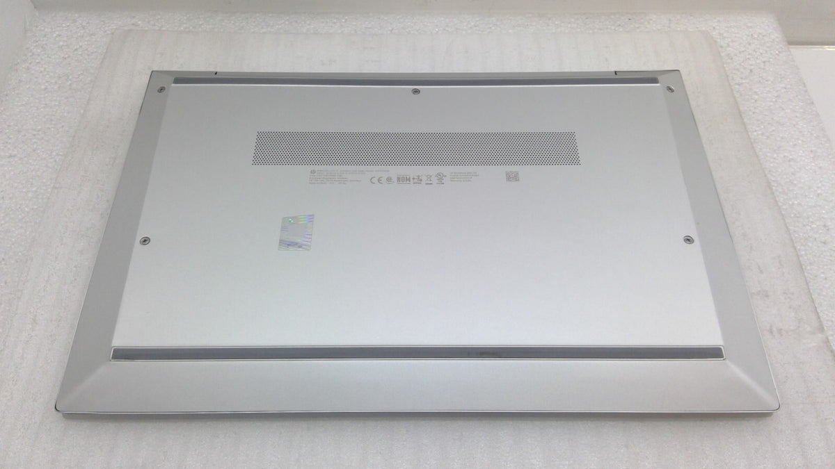 HP EliteBook 840 G8 14"  i5-1145G7@2.6GHz 16G RAM 256GB SSD Win11 B22No battery*