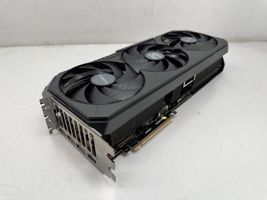 GIGABYTE GeForce RTX 5070 Ti GAMING OC 16G GV-N507TGAMING OC-16G