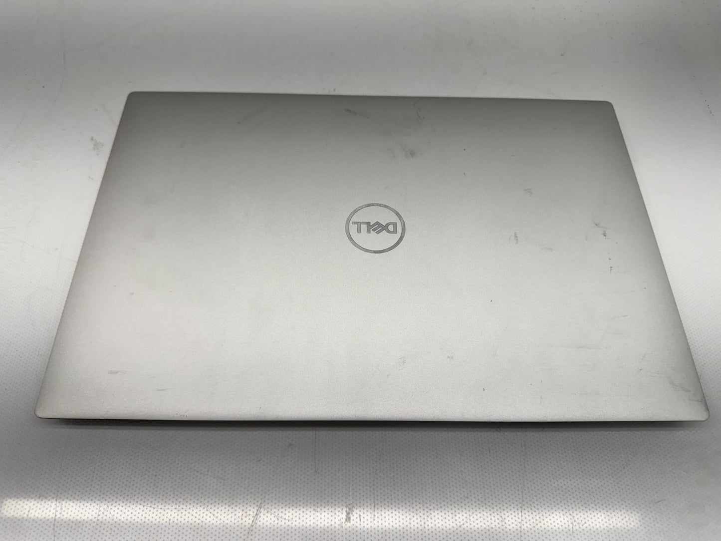 Dell XPS 13 9300 TS Laptop i7-1065G7@1.3GHz 16G 256G Win11 w/AC