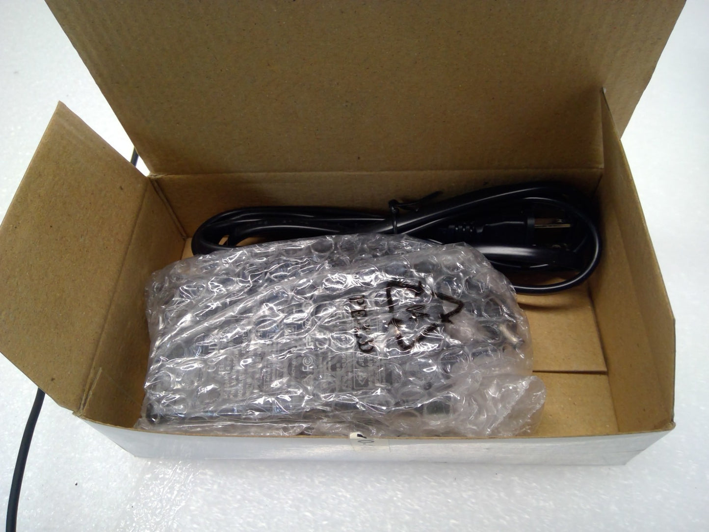 Vaddio OneLink HDMI Interface & EZIM 998-1105-043 & 998-6700-043 W/AC