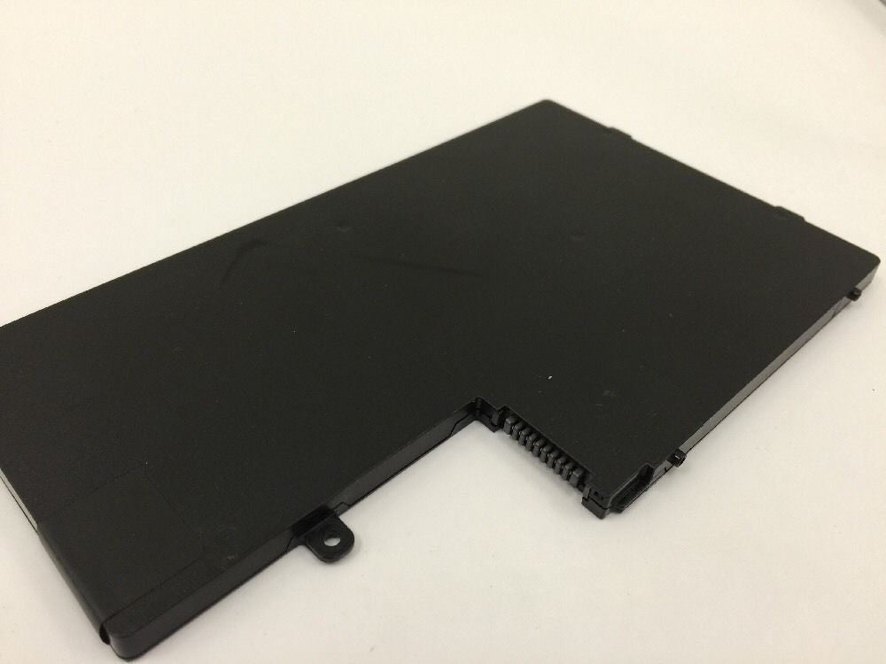 OEM Dell Battery 0PD19 for Dell Inspiron 15-5548 15-5547 14-5447 14-5448 3550
