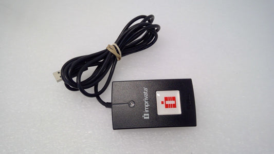 Imprivata Proximity USB Reader HDW-IMP-75