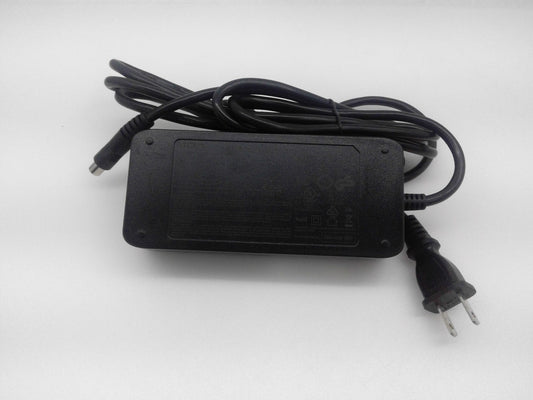 Genuine MDA Li-ion Battery Charger Power Supply BC238360020 42V DC 2.0A OEM